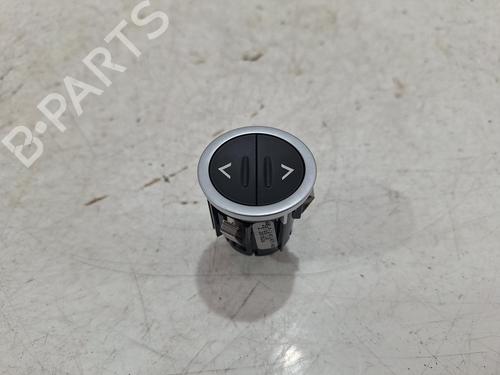 Switch LAND ROVER RANGE ROVER IV (L405) 4.4 SDV8 4x4 | BP32380382I30 - Image 4