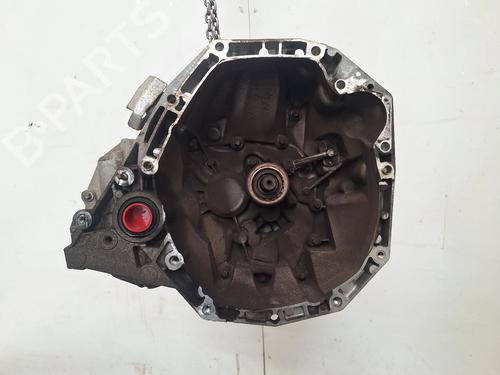 gearbox-renault-captur-i-j5_-h5_-2013-34038974 main image