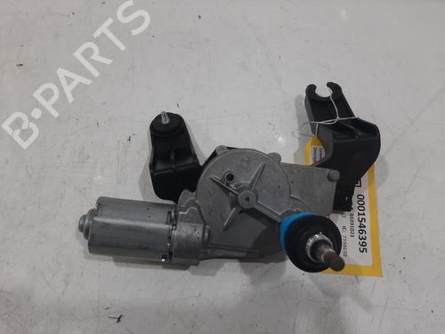 Used Rear wiper motor KIA CEE'D SW (ED) 1.6 CRDi 90 (90 hp) 29922802