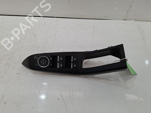 Used Right front window switch Right front window switch 38199853 38199853