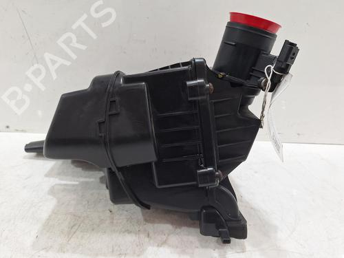 Air filter box VAUXHALL VIVARO C Van (K0) 2.0 | BP39951715M87 - Image 3