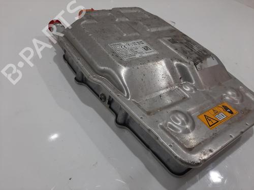 Módulo eletrónico JAGUAR I-PACE (X590) EV400 AWD | BP37184219M83 - Image 4