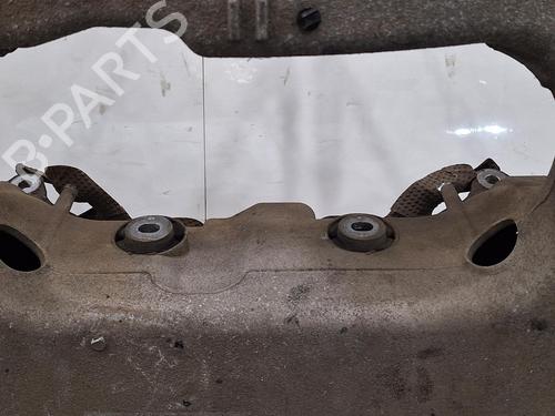 Forbro LAND ROVER RANGE ROVER SPORT II (L494) 3.0 SDV6 Hybrid 4x4 | BP30789688M9 