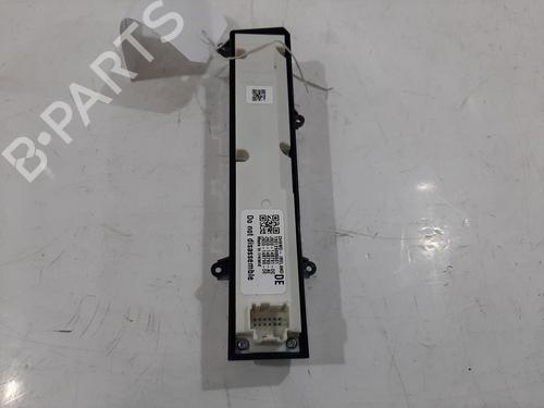 Electronic module JAGUAR I-PACE (X590) EV400 AWD | BP34179137M83  - Image 5