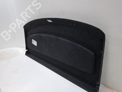 Rear parcel shelf RENAULT CAPTUR II (HF_) TCe 100 (HFMT) | BP39569819C85 - Image 4