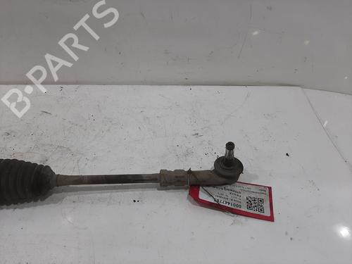 Steering rack FORD FIESTA VI (CB1, CCN) 1.25 | BP27364675M22 