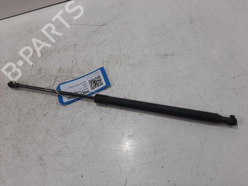 Ressort d'amortisseur MG MG 3 1.5 (109 hp) 31978019