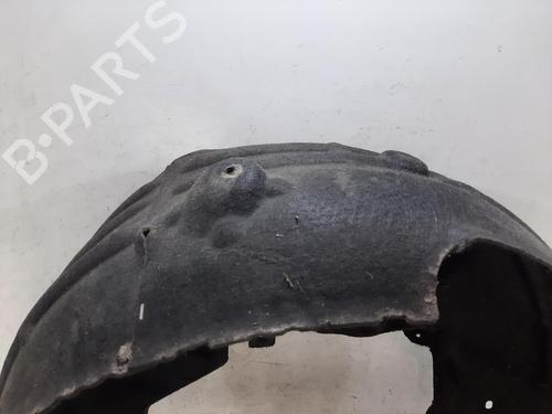 Andre FORD PUMA (J2K, CF7) 1.0 EcoBoost | BP33010223O1 - Image 4