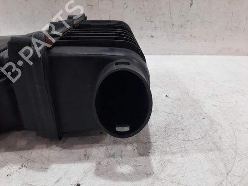 Air filter box FIAT 500 (312_) 1.2 (312AXA1A) | BP37593360M87 - Image 6