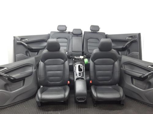 Used Seats set MG MG GS 1.5 (166 hp) 26796478