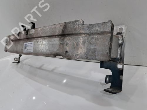 Other AUDI A1 (8X1, 8XK) 1.6 TDI | BP31208214O1 