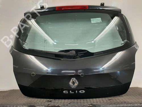 Bagklap CC/Kombi-Coupé Bagklap CC/Kombi-Coupé 38992054 38992054