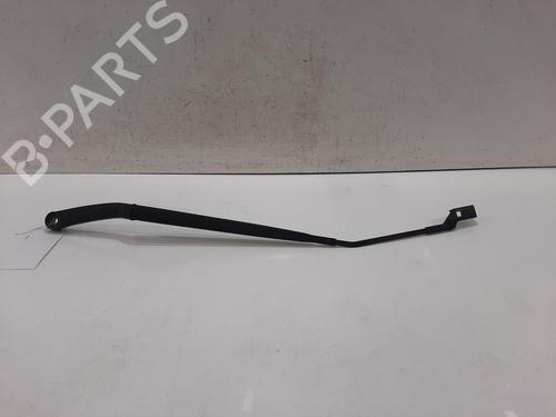 Altro FIAT TIPO Hatchback (356_, 357_) 1.4 (356HXA1B, 357) (95 hp) 33212453