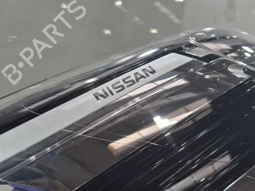 Right headlight NISSAN PRIMASTAR Van (X82) 2.0 dCi 130 | BP39743556C29 - Image 5
