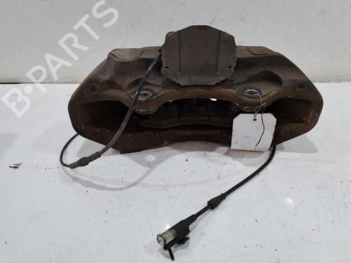 Other LAND ROVER RANGE ROVER IV (L405) 3.0 SDV6 4x4 | BP30141521O1