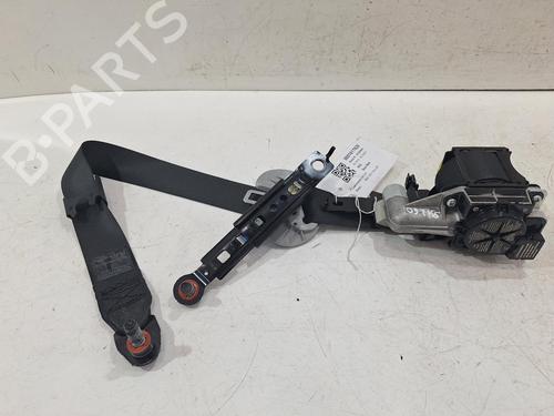 BP31927914O1 main image