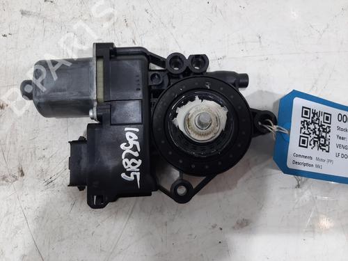 front-left-window-mechanism-kia-venga-yn-2010-2011-2012-2013-2014-2015-2016-2017-2018-2019-36535277 main image