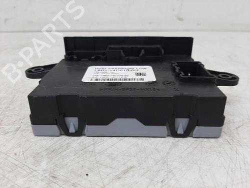 Control unit LAND ROVER DISCOVERY V (L462) D300 MHEV 4x4 | BP29235370M11 - Image 2