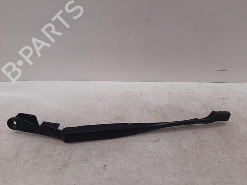 Used Other Other BMW iX (I20) xDrive 50 (523 hp) 34403486 34403486