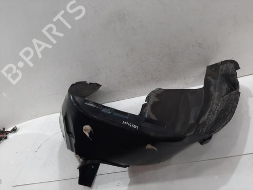 BP33282023C56 main image