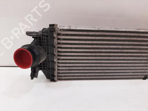 Intercooler FORD FOCUS IV (HN) 1.0 EcoBoost mHEV | BP38076495M30 - Image 2