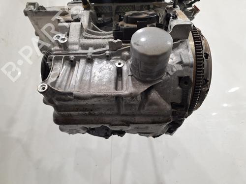 Engine VW POLO VI (AW1, BZ1, AE1) 1.0 MPi | BP34150365M1  - Image 6
