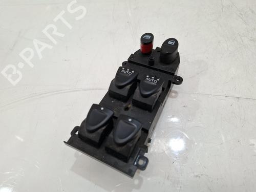 Used Right front window switch Right front window switch 38969968 38969968