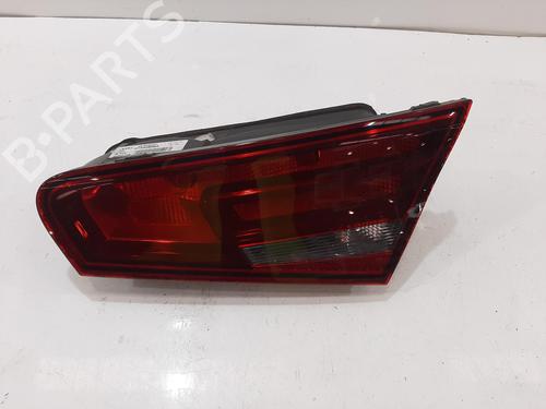 right-taillight-audi-a3-8v1-8vk-2012-2013-2014-2015-2016-2017-2018-2019-2020-36452203 main image