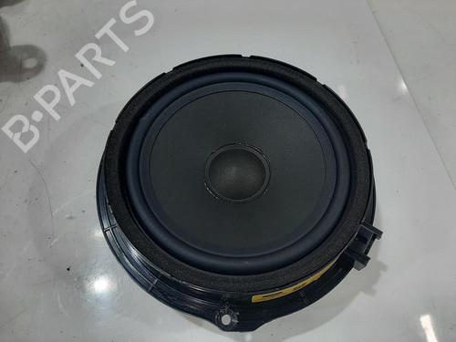 Speaker JAGUAR I-PACE (X590) EV400 AWD | BP30829338E2