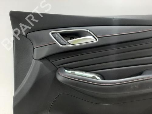 Other MG MG HS (AS23) 1.5 T (SAS23) | BP31361021O1