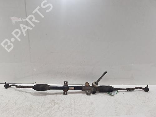 Used Steering rack Steering rack HYUNDAI ix20 (JC) 1.4 (90 hp) 40010677 40010677