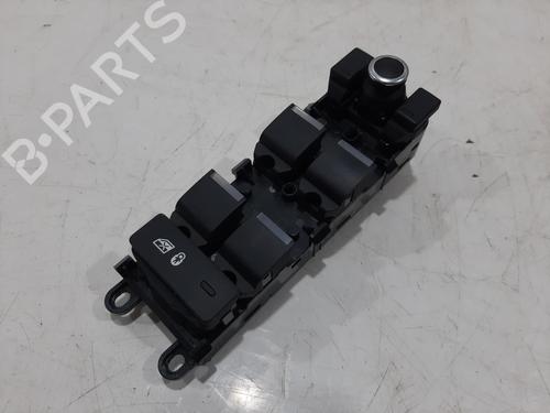 Switch LAND ROVER RANGE ROVER IV (L405) 3.0 SDV6 Hybrid 4x4 | BP30608832I30  - Image 5