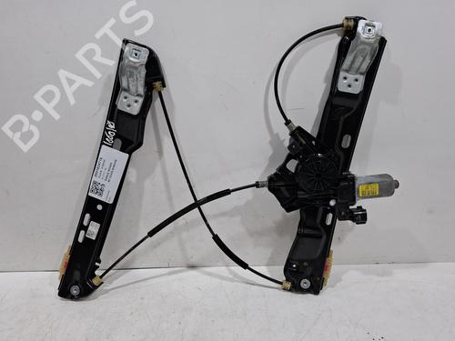 front-right-window-mechanism-land-rover-range-rover-evoque-l551-2018-39267205 main image