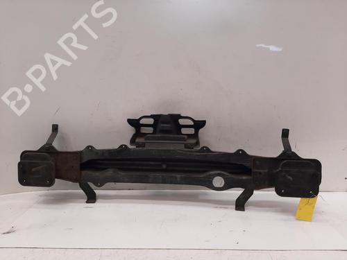 Other KIA RIO III (UB) 1.4 CVVT | BP37433146O1 - Image 5