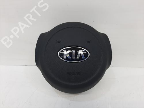 Used Other KIA STONIC (YB) 1.0 T-GDi Eco-Dynamics+ (120 hp) 26853999