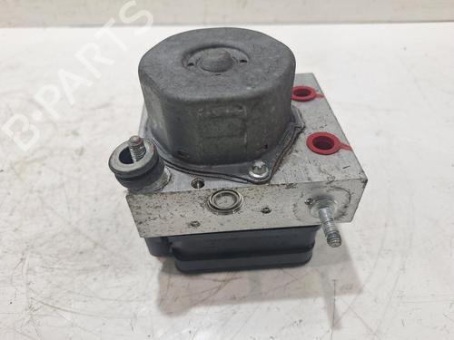 ABS pump SUZUKI SWIFT IV (FZ, NZ) 1.2 (AZG412, ZC72S) | BP32193306M43  - Image 5
