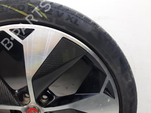 Rim JAGUAR I-PACE (X590) EV400 AWD | BP29297375C45 