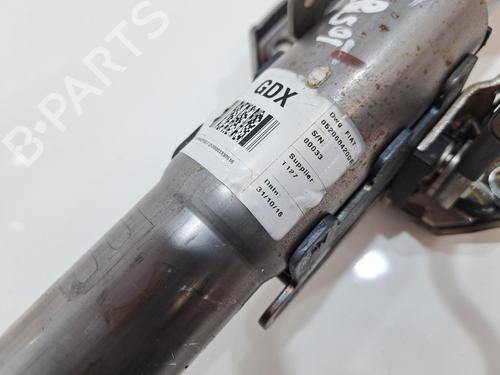 Steering column FIAT DOBLO Cargo (263_) 1.3 D Multijet (263WXU1A, 263ZXU1A, 263WYB1A, 263ZYB1A) | BP38342320M21 - Image 2