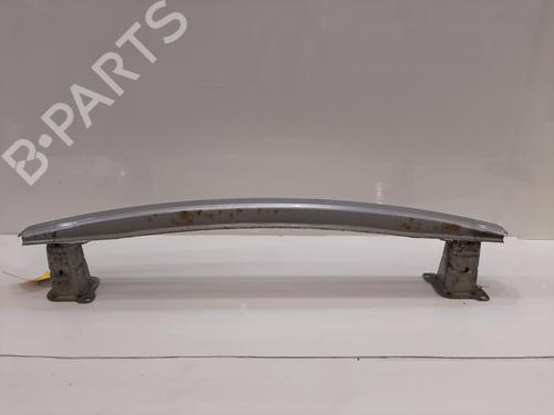 Used Other Other SKODA FABIA II (542) 1.6 TDI (75 hp) 33814970 33814970