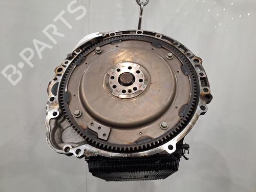Used Gearbox Gearbox LAND ROVER RANGE ROVER IV (L405) 4.4 SDV8 4x4 (340 hp) 36334209 36334209