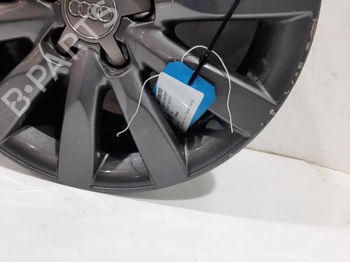 Rim AUDI A1 (8X1, 8XK) 1.4 TFSI | BP31360996C45 