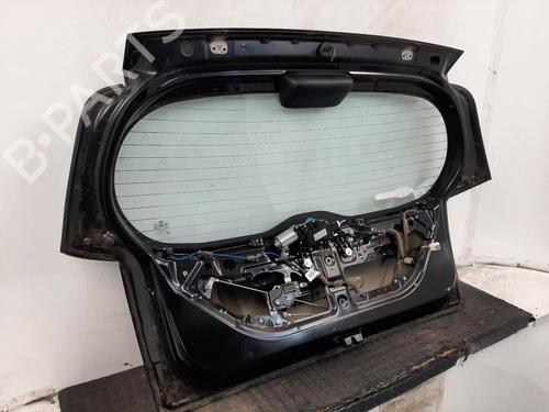 Tailgate KIA PICANTO I (SA) 1.1 | BP29471640C6 