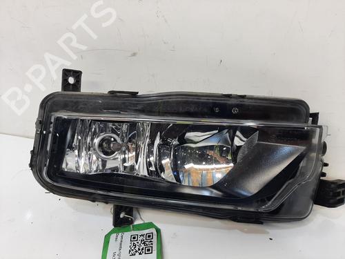 Andre VW CADDY IV MPV (SAB, SAJ) 2.0 TDI | BP28100878O1 