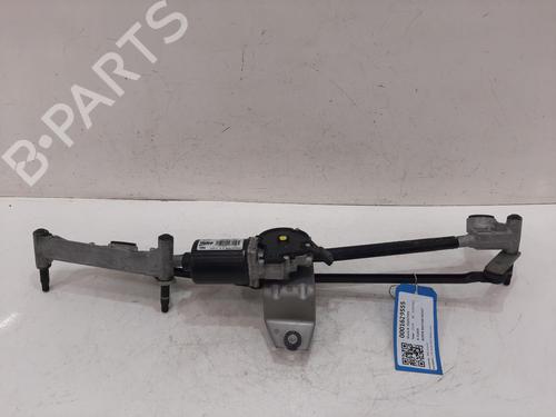 front-wiper-motor-mercedes-benz-a-class-w176-2012-2013-2014-2015-2016-2017-2018-32121081 main image