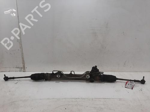 Used Steering rack FORD KA (RB_) 1.3 i ROCAM (70 hp) 31315667