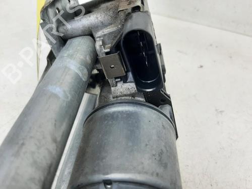 Front wiper motor SEAT LEON ST (5F8) 1.2 TSI | BP26864833M29 