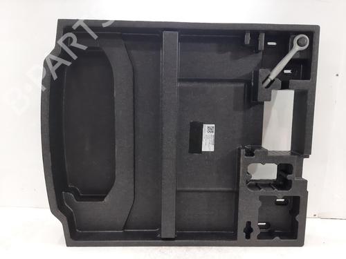 Fundo do compartimento da mala JAGUAR I-PACE (X590) EV400 AWD | BP30324234I33 