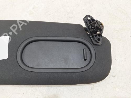 Right sun visor MINI MINI COOPER (J01) Cooper SE | BP38472119I2 - Image 2