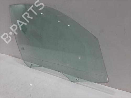 Luna delantera derecha BMW 1 (E87) 118 d | BP30179947C19