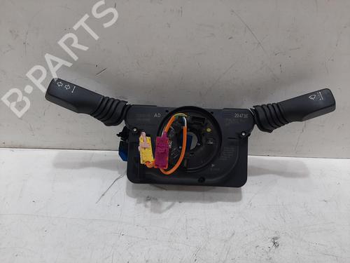 Used Switch VAUXHALL ZAFIRA Mk II (B) (A05) 1.6 (115 hp) 30304543